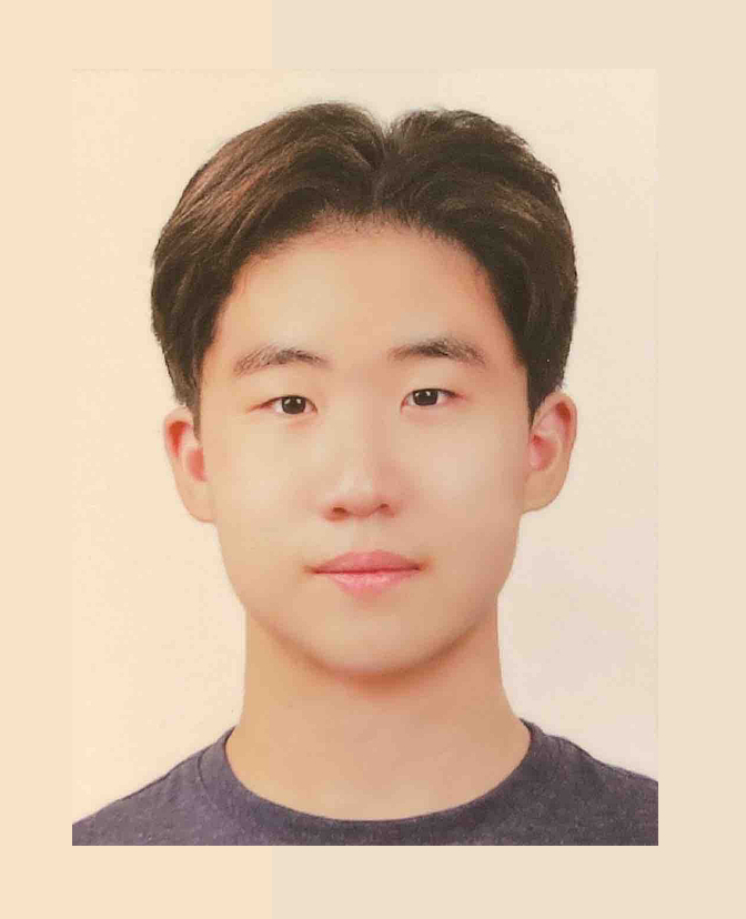 Jihoo Lee